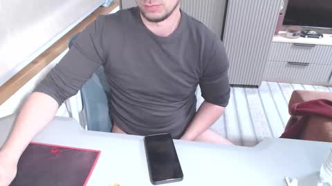 Snapshot of spb78 chatting on 11.16.25 Art online show from 11.16.25