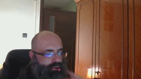 Snapshot of specialextasy chatting on 12.31.24 Extasy online show from 12.31.24