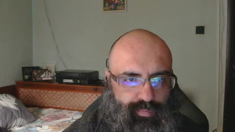 Snapshot of specialextasy chatting on 01.03.25 Extasy online show from 01.03.25