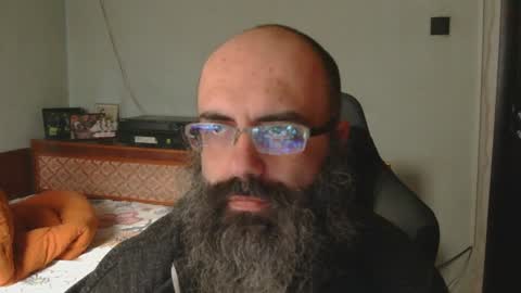 Snapshot of specialextasy chatting on 01.11.25 Extasy online show from 01.11.25