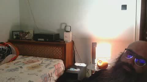 Snapshot of specialextasy chatting on 01.15.25 Extasy online show from 01.15.25