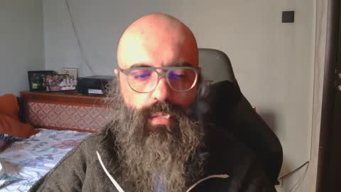 Snapshot of specialextasy chatting on 01.17.25 Extasy online show from 01.17.25