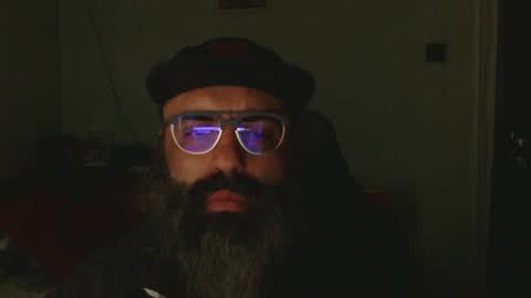 Snapshot of specialextasy chatting on 01.20.25 Extasy online show from 01.20.25