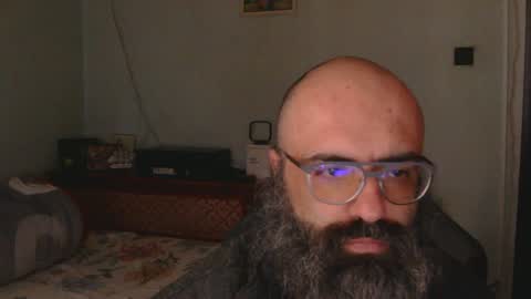 Snapshot of specialextasy chatting on 01.27.25 Extasy online show from 01.27.25