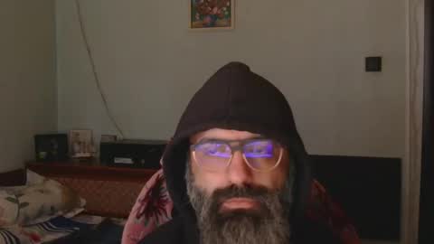 Snapshot of specialextasy chatting on 12.20.25 Extasy online show from 12.20.25