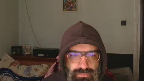 Snapshot of specialextasy chatting on 12.21.25 Extasy online show from 12.21.25