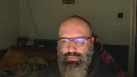 Snapshot of specialextasy chatting on 01.08.26 Extasy online show from 01.08.26