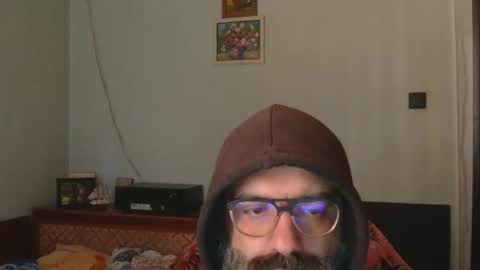 Snapshot of specialextasy chatting on 01.13.26 Extasy online show from 01.13.26