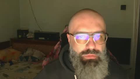 Snapshot of specialextasy chatting on 01.15.26 Extasy online show from 01.15.26