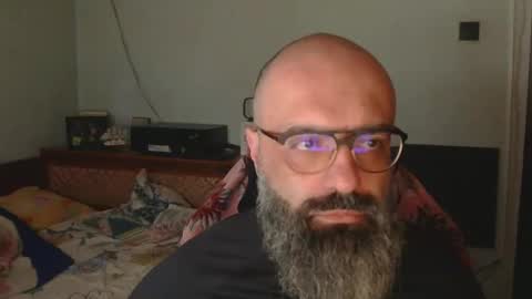 Snapshot of specialextasy chatting on 01.17.26 Extasy online show from 01.17.26