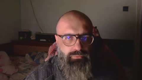 Snapshot of specialextasy chatting on 01.18.26 Extasy online show from 01.18.26