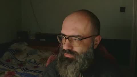 Snapshot of specialextasy chatting on 02.04.26 Extasy online show from 02.04.26