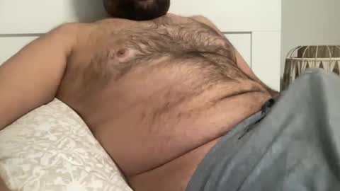 specialfriends2 online show from 09.16.25