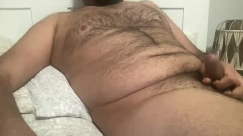 specialfriends2 online show from 11.02.25