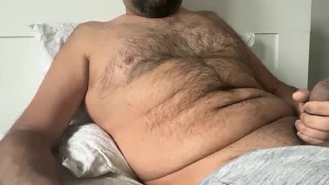 specialfriends2 online show from 04.19.26