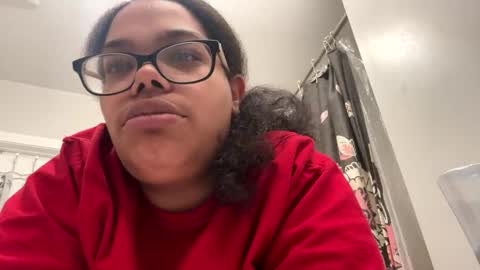 Specialkayy online show from 10.03.25