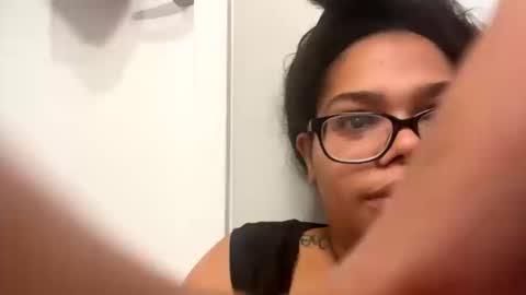 Specialkayy online show from 10.12.25