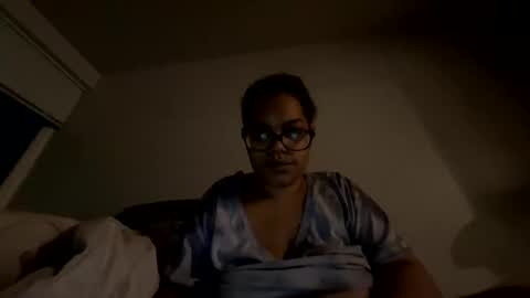 Specialkayy online show from 11.16.25