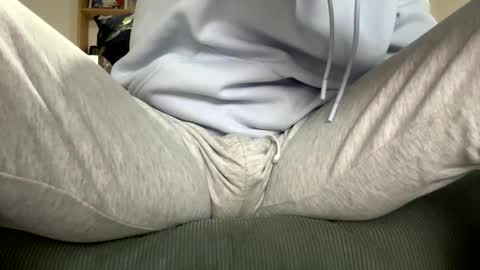 Dany online show from 12.17.25