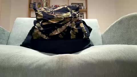 Dany online show from 03.12.26