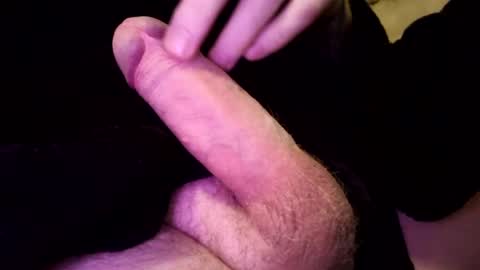 species online show from 01.08.25