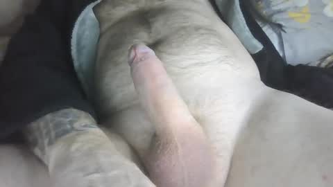 species online show from 01.14.25