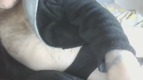 species online show from 01.21.25