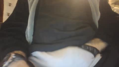 species online show from 02.22.25