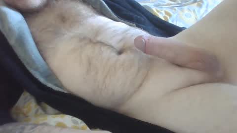 species online show from 03.08.25