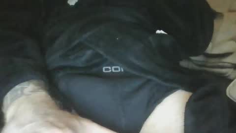 species online show from 09.19.25