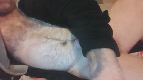 species online show from 11.04.25