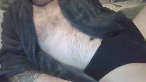 species online show from 03.31.26