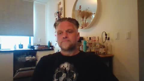 DutchDude online show from 03.20.26