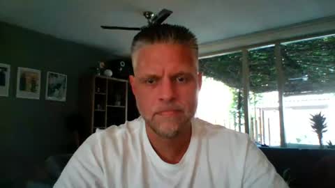 DutchDude online show from 07.03.26