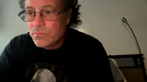 specter1972 online show from 11.12.25