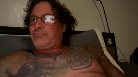 specter1972 online show from 11.13.25