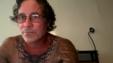 specter1972 online show from 11.26.25