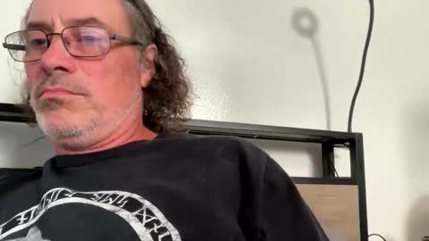 specter1972 online show from 05.31.26