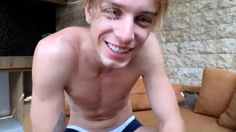 Sasha --  online show from 04.03.26