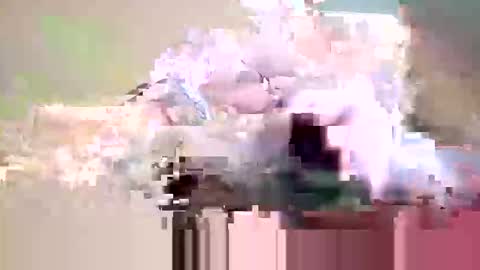 Snapshot of specwilza chatting on 10.03.25 stronggd online show from 10.03.25