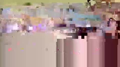 Snapshot of specwilza chatting on 10.04.25 stronggd online show from 10.04.25