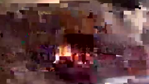 Snapshot of specwilza chatting on 11.19.25 stronggd online show from 11.19.25