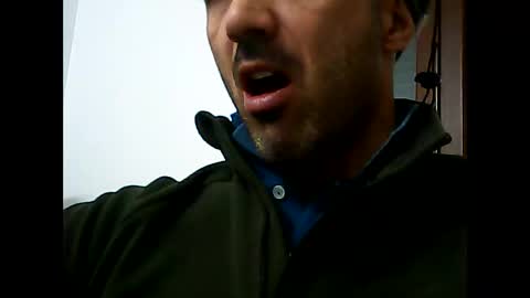 Speed online show from 01.12.25