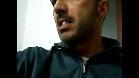 Speed online show from 01.20.25