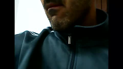 Speed online show from 02.21.25