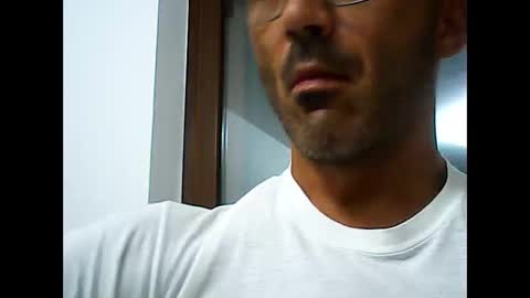 Speed online show from 09.29.25