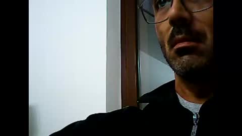 Speed online show from 10.08.25