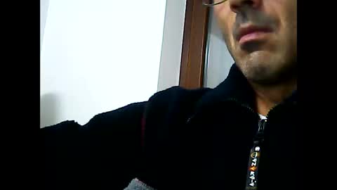 Speed online show from 11.27.25