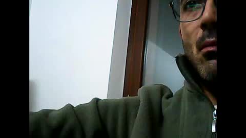 Speed online show from 12.20.25