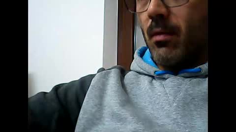 Speed online show from 01.14.26